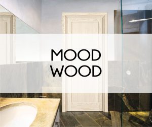 Mood Wood header image 2