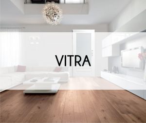 Vitra header image 2@2x 100