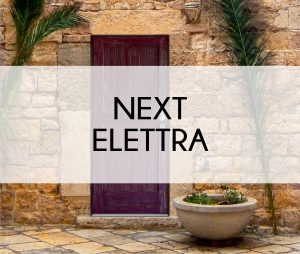 Next Elettra header image 2
